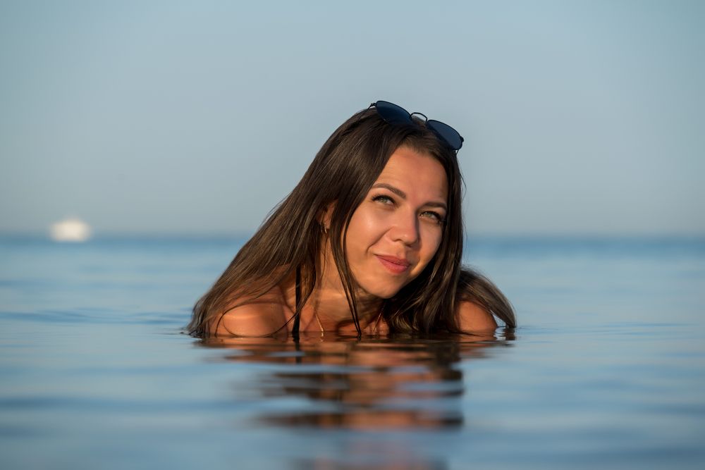 Photograph by Олег