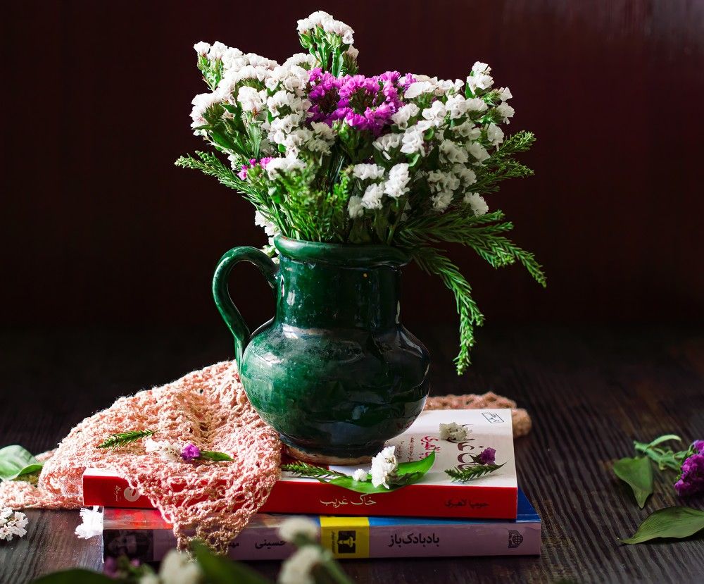 Photograph by javid Hh