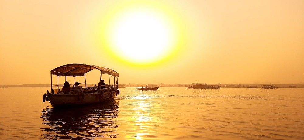 Photograph by AJAY KUMAR