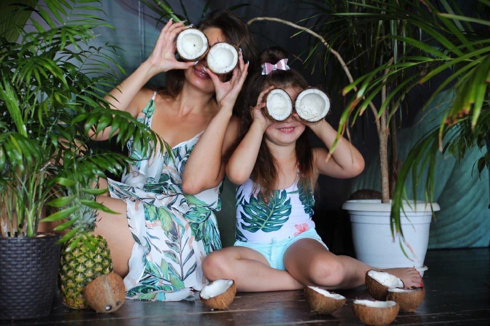 Photograph by Tatyana Simon