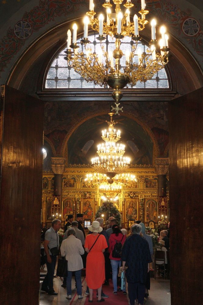 Photograph by Чавдар Георгиев