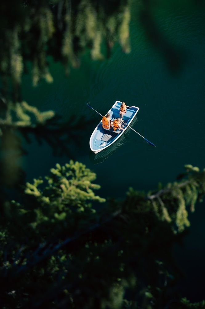 Photograph by Бадаев Антон