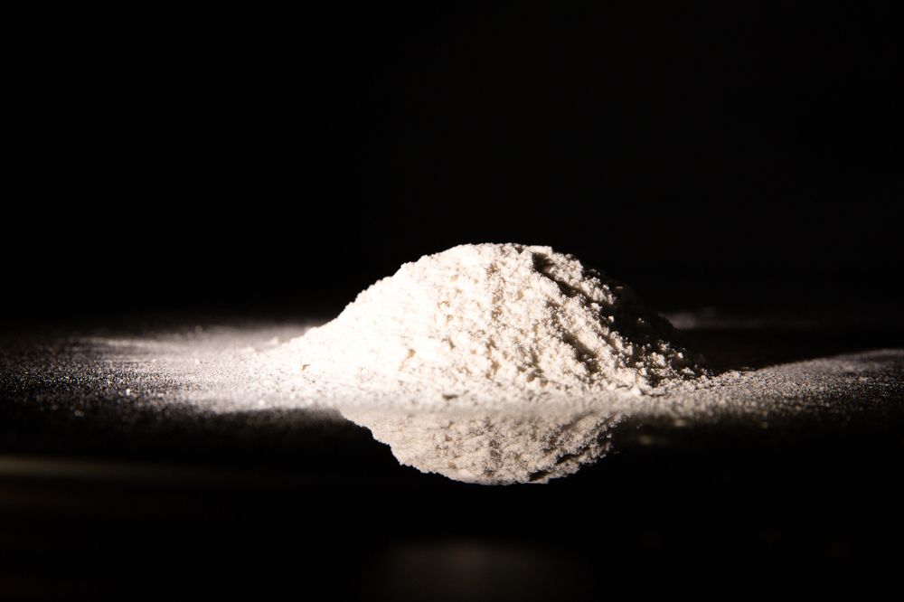 Photograph by Елена Трунова