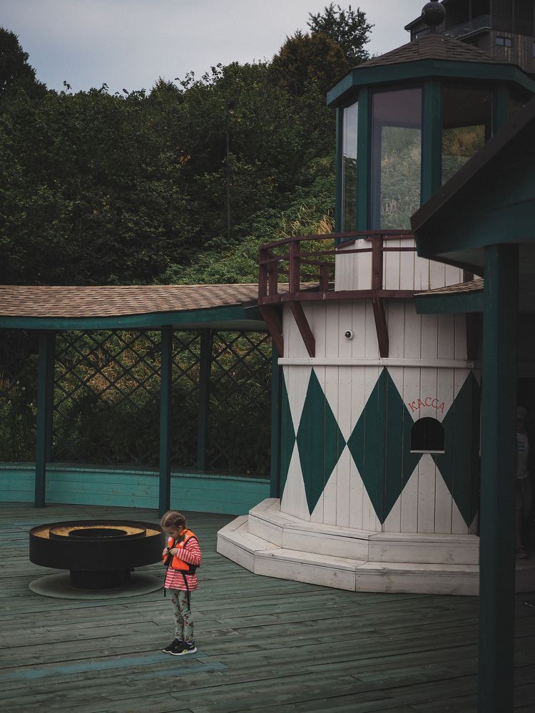 Photograph by Виктория Матушкина