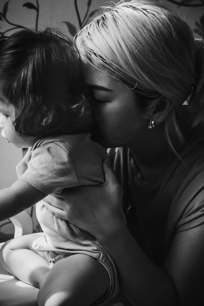 Photograph by Инна Федорова