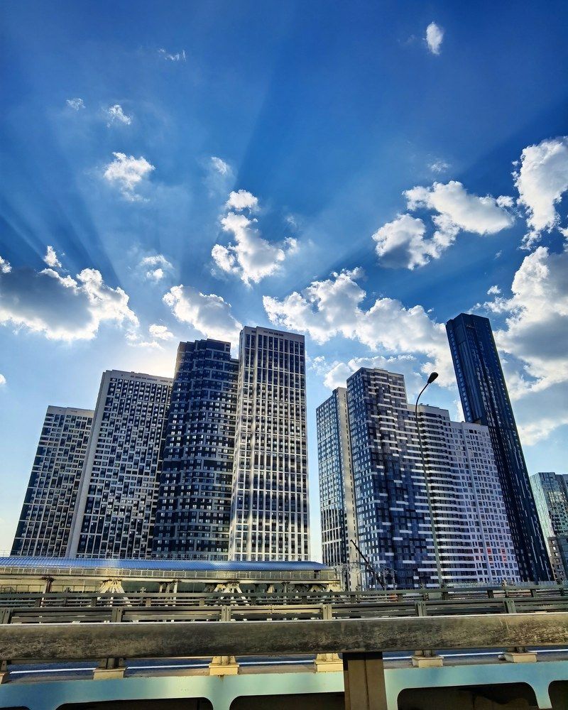 Photograph by Олика