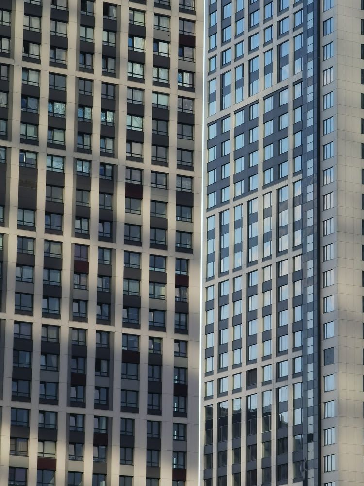 Photograph by Ольга