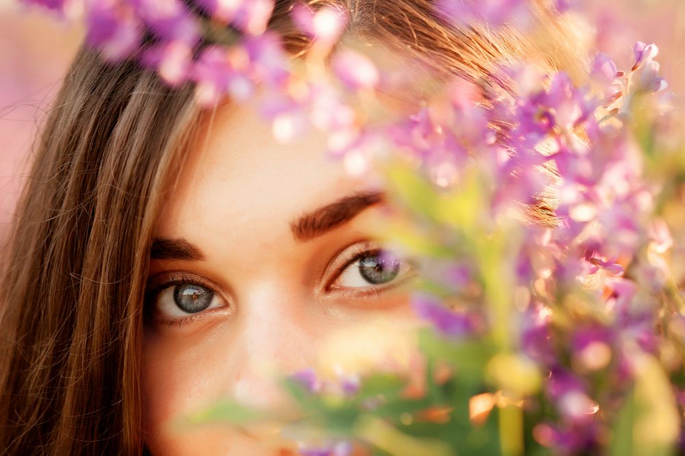 Photograph by Анастасия Грушина