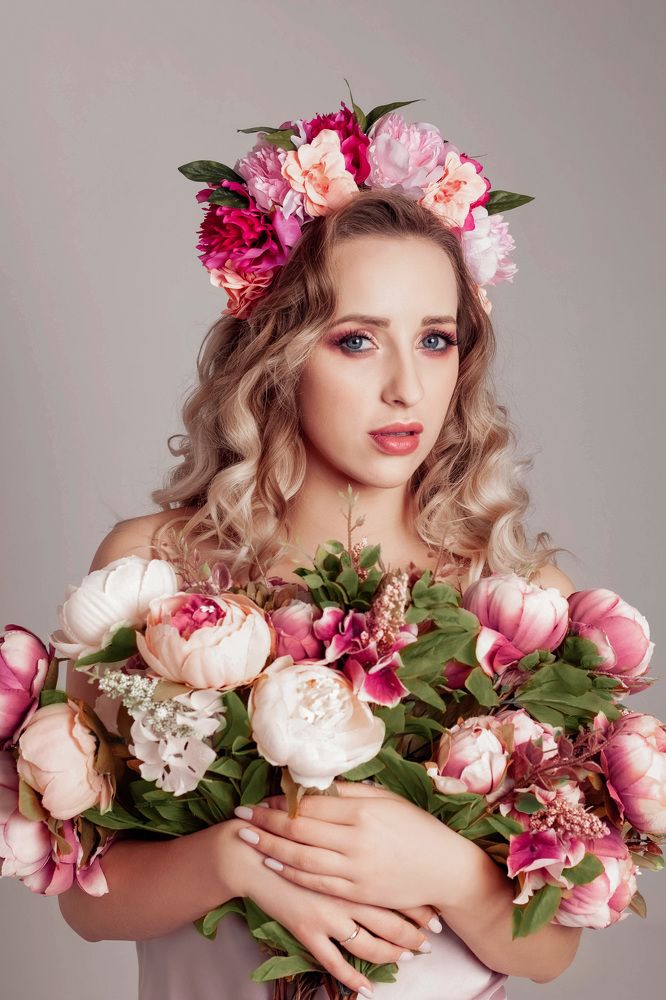 Photograph by Анастасия Грушина