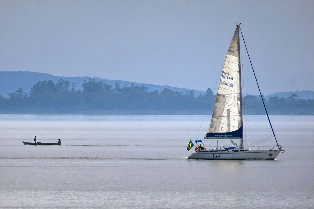 Photograph by Marcelo Luzzi