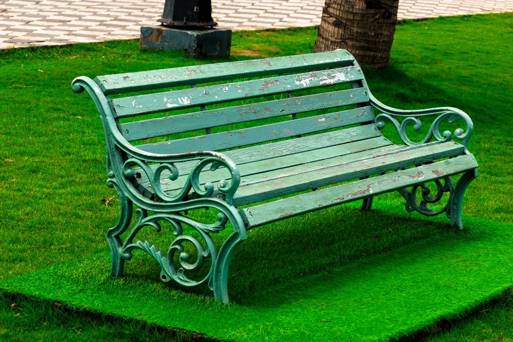 Photograph by SHRINJOY MAITI