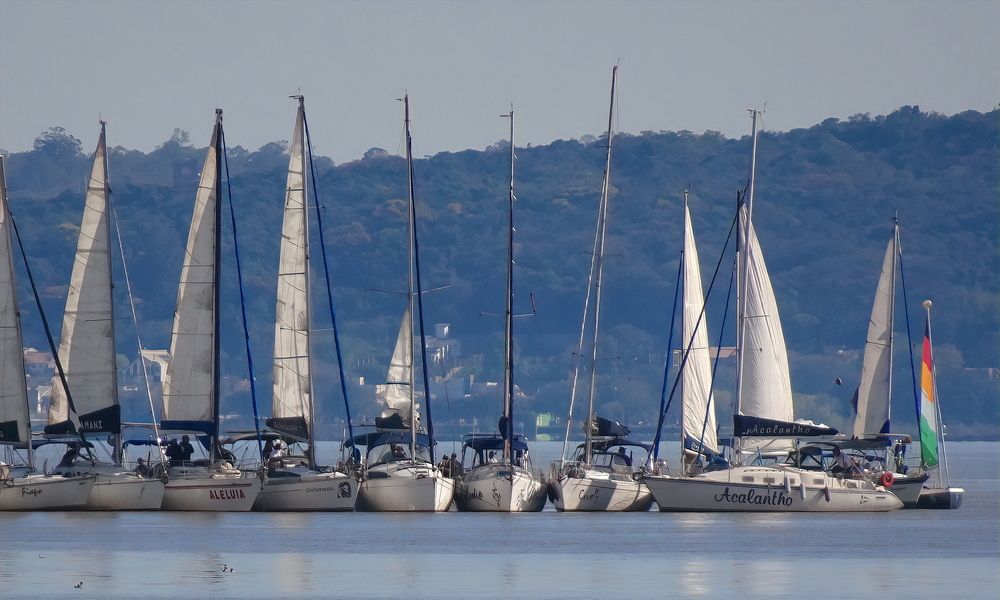 Photograph by Marcelo Luzzi