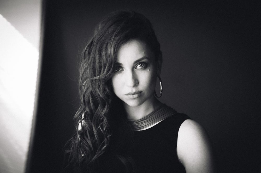 Photograph by Роман Маньков