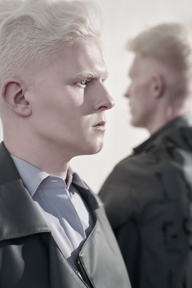 Photograph by Дарья Комарова