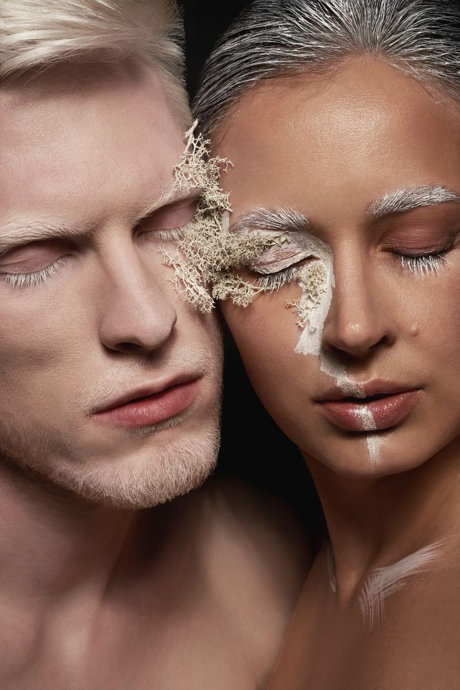 Photograph by Дарья Комарова