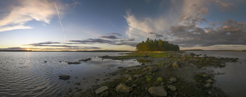 Photograph by Борис Пирог