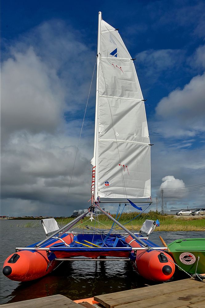 Photograph by Александр Шипиленко