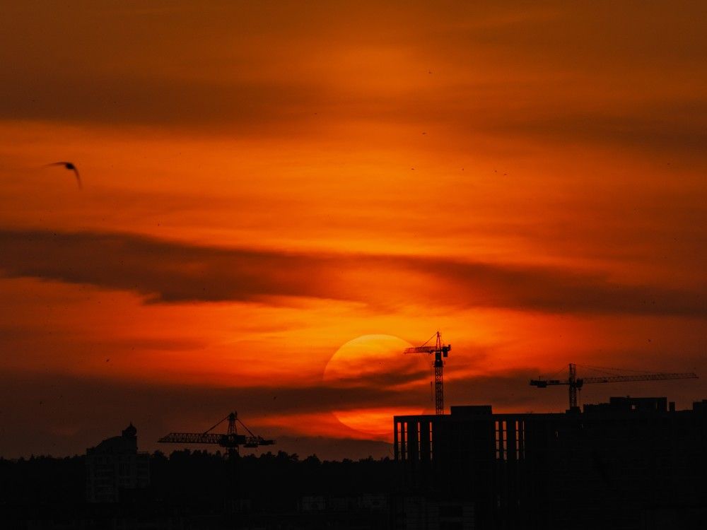 Photograph by Liudmila Kirillova