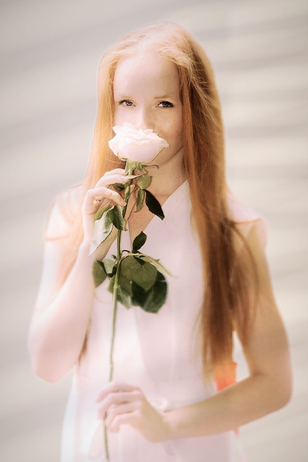 Photo #7957661