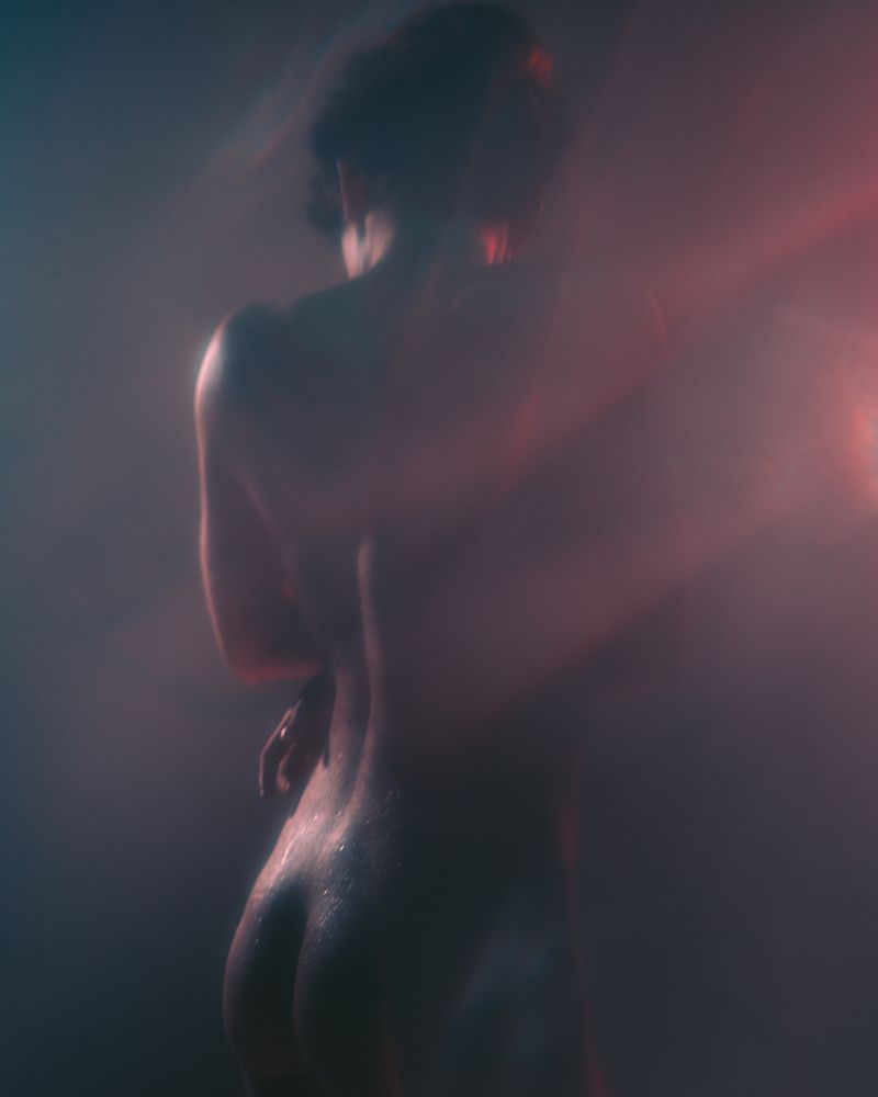 Фотография автора Сергей Кузьмин