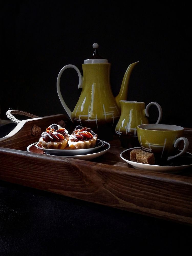 Photograph by Рина Хуртова