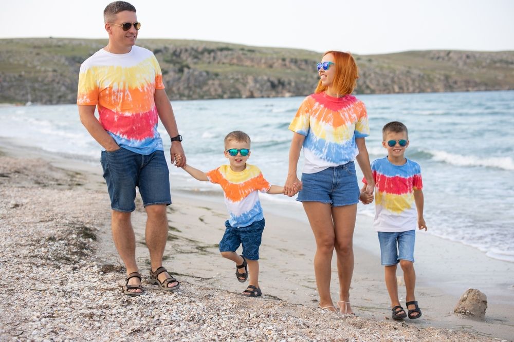 Photograph by Иван Комаров