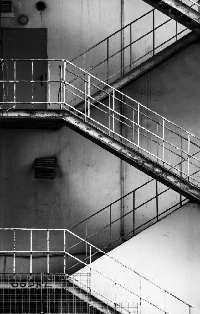 Photograph by Артём