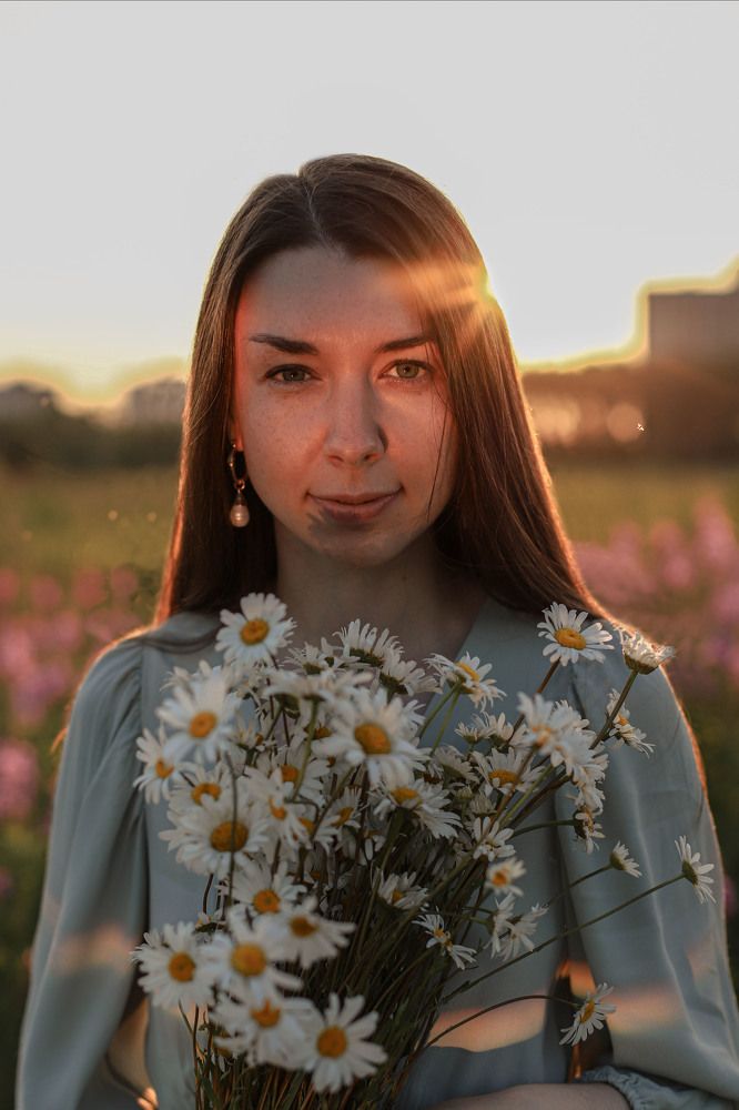 Photograph by Анастасия