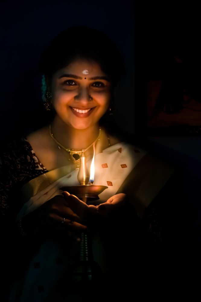 Photograph by RehanaAlpha