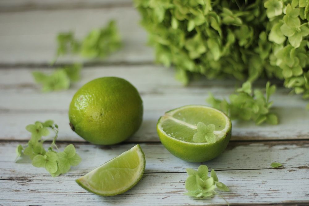 Photograph by Гульжан Шарипова