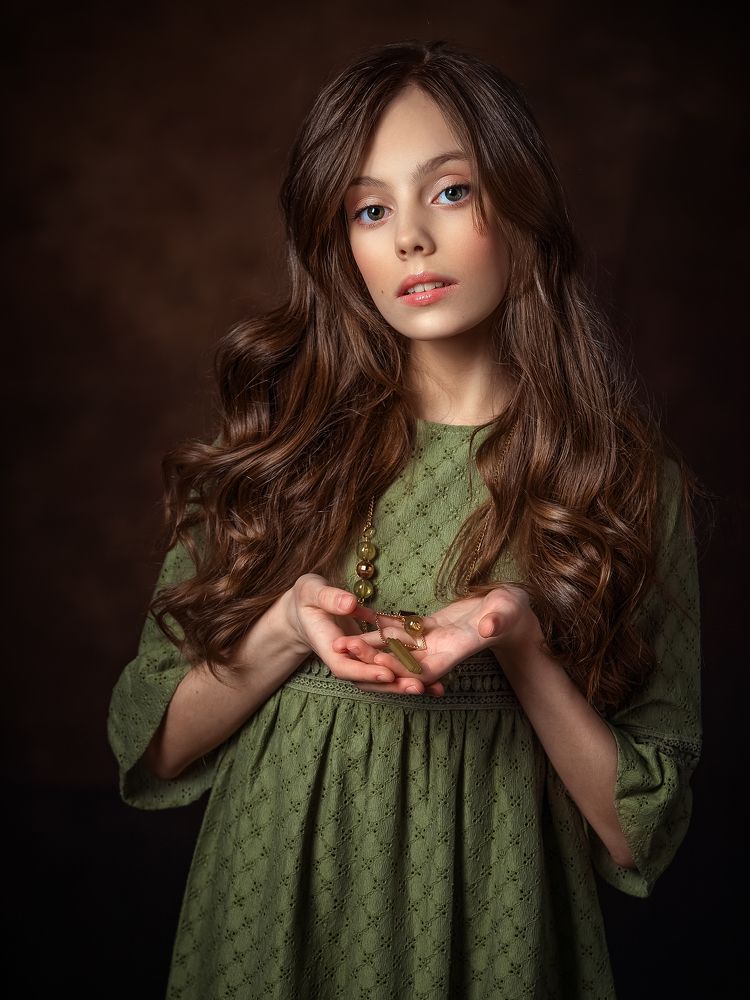 Photograph by Наталия Саватеева