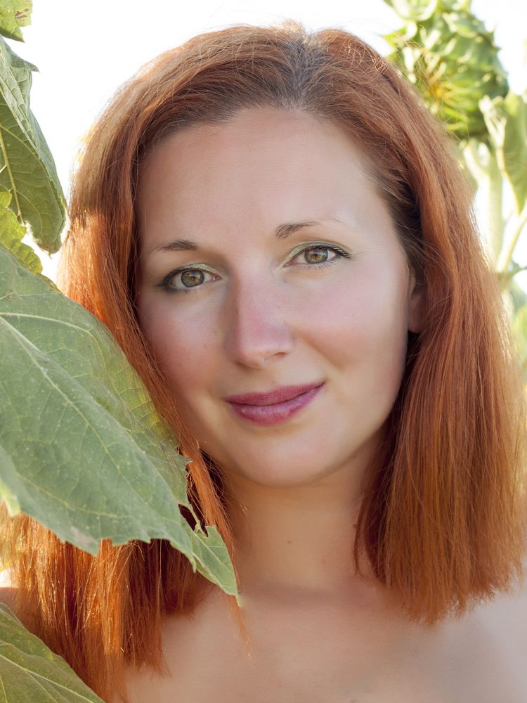 Photograph by Алиса Винниченко