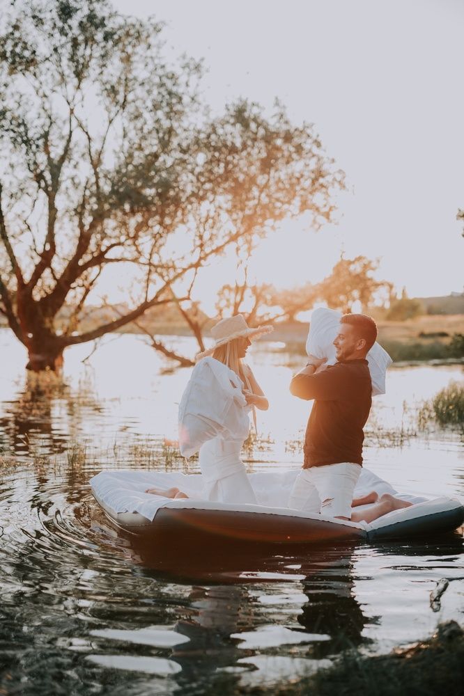 Photograph by Иван Комаров