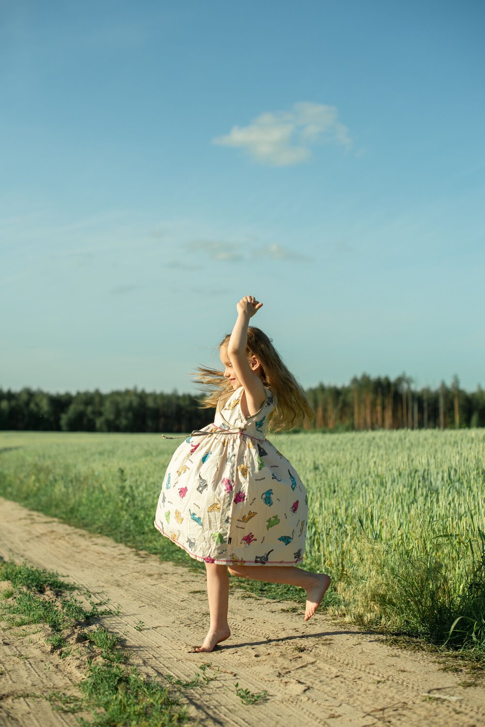 Photo #7957926