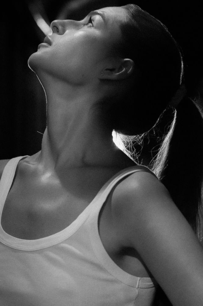 Photograph by Кристина Куликова