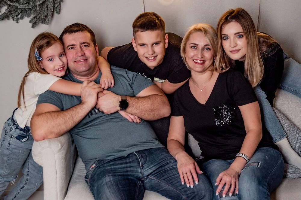 Фотография автора Александр Сенчуров