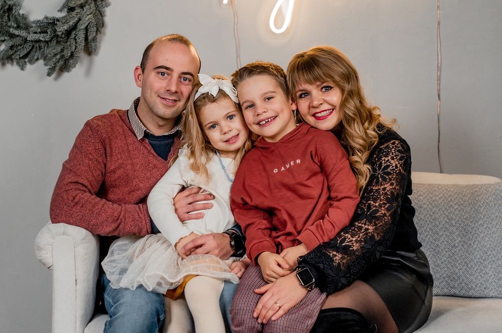 Фотография автора Александр Сенчуров