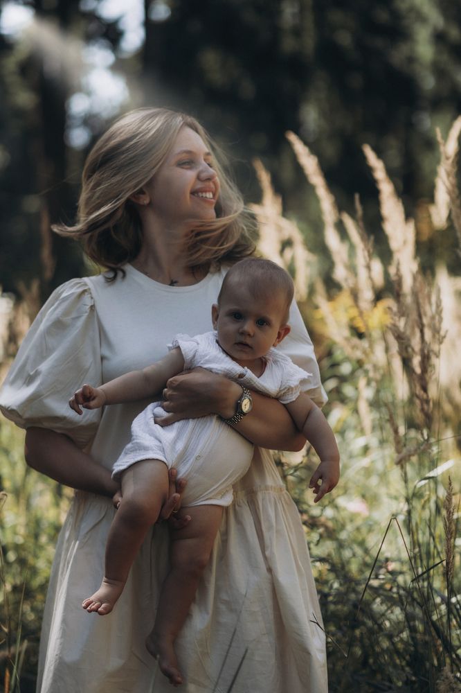 Photograph by Эльвира Полудницына