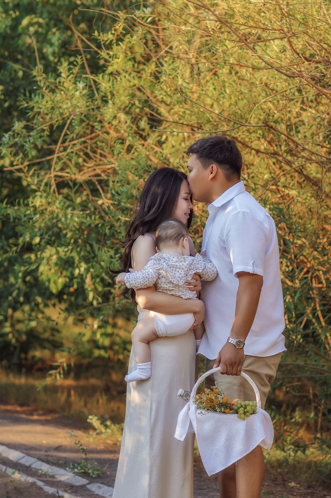 Photograph by Оксана Тутаева