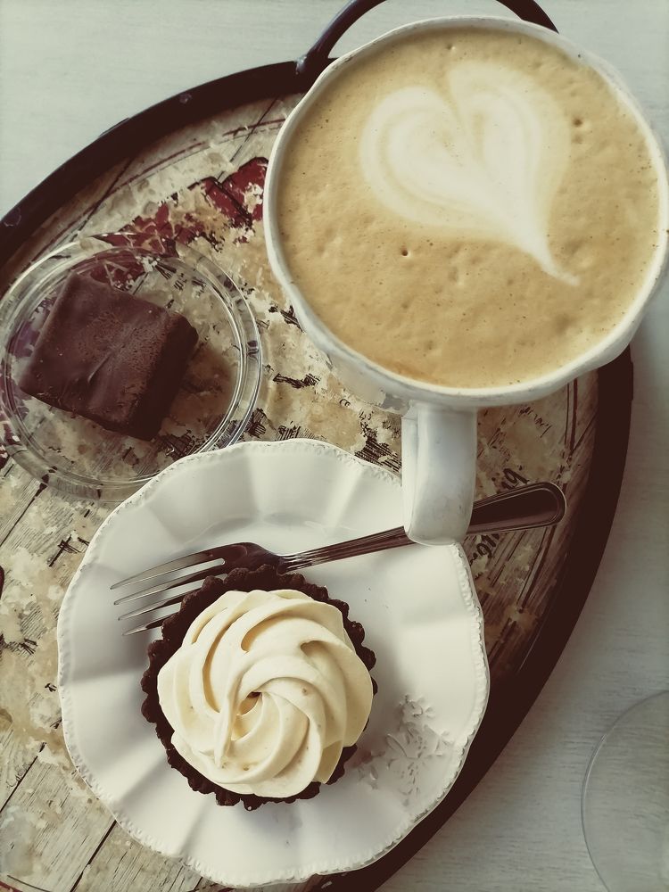 Photograph by Наталья Веряскина