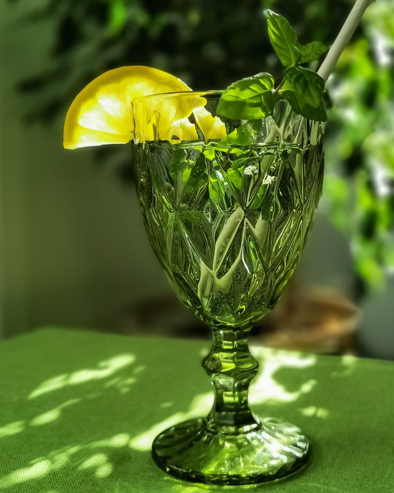 Photograph by Наталья Асоскова