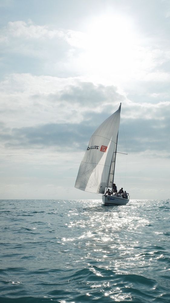 Photograph by Илья Михайлов