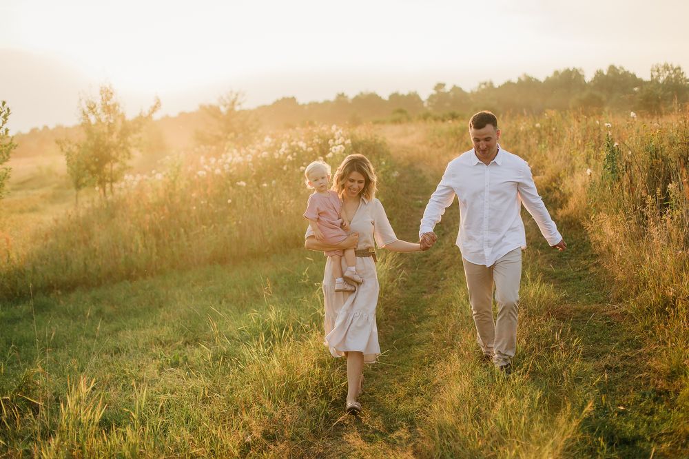 Photograph by Александра Косова