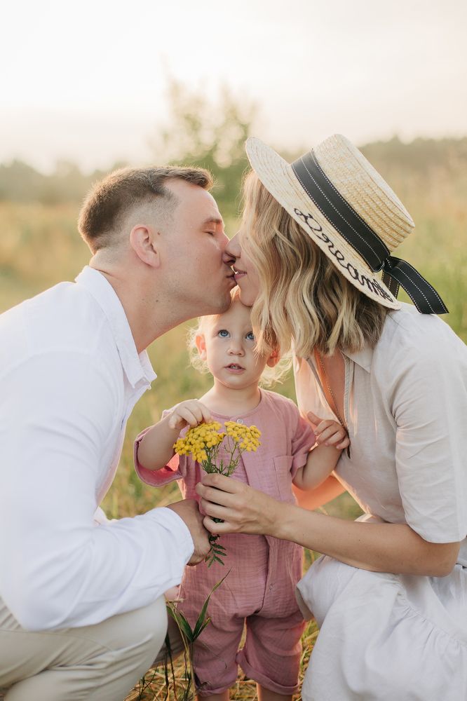 Photograph by Александра Косова