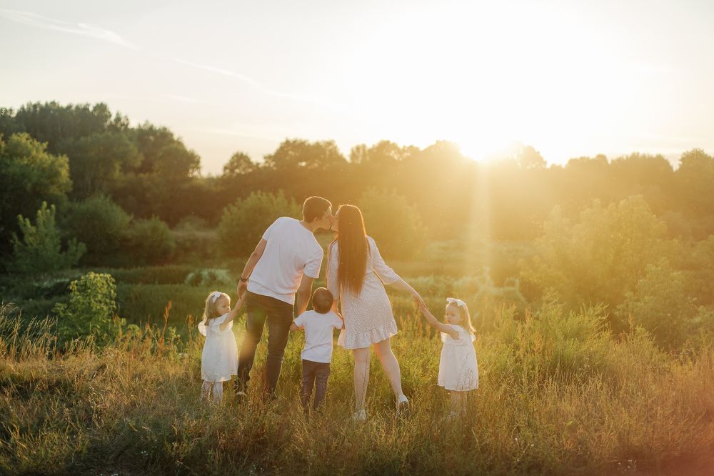 Photograph by Александра Косова