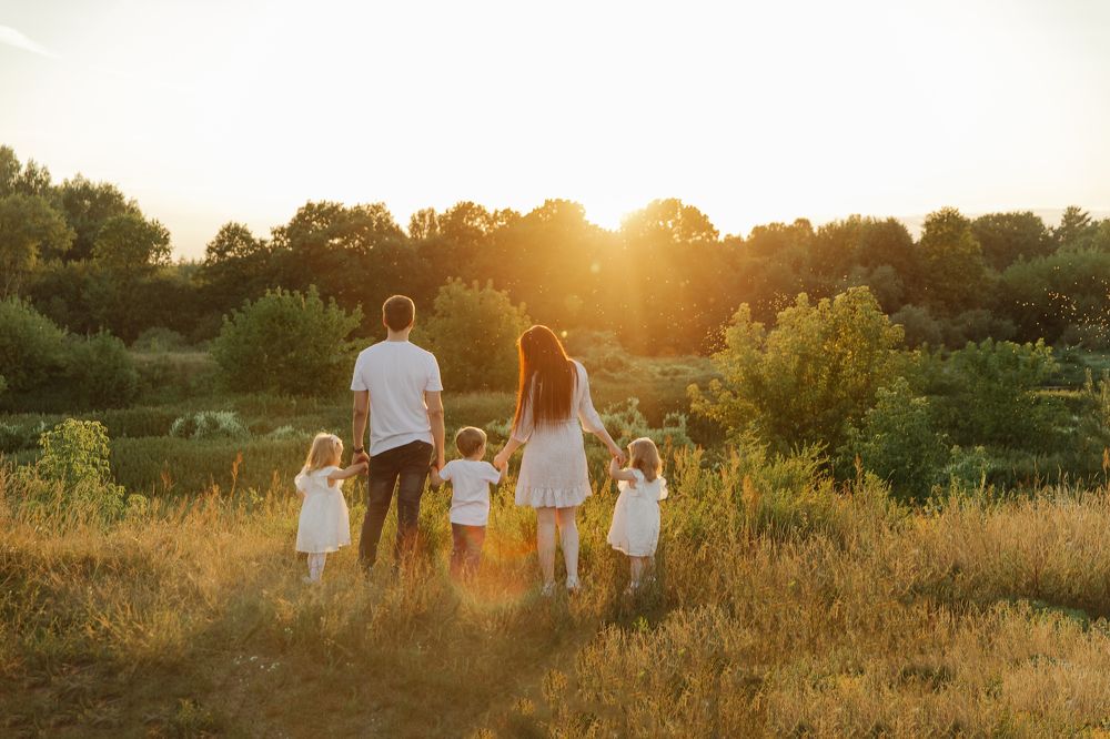 Photograph by Александра Косова