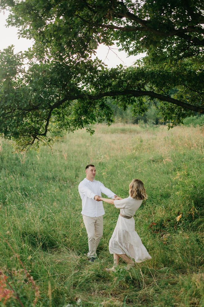 Photograph by Александра Косова