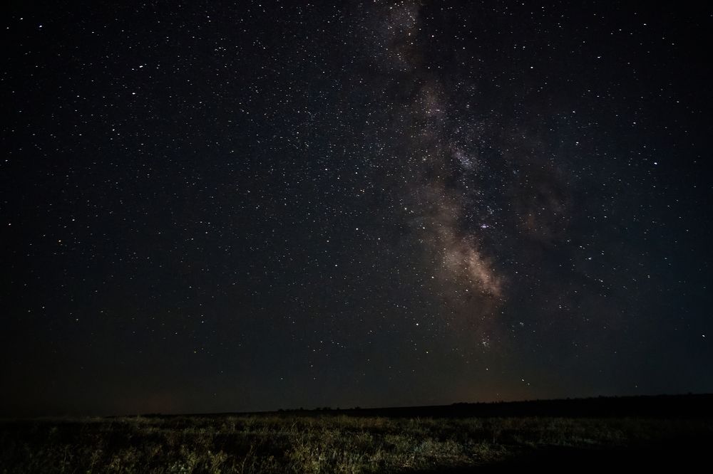 Photograph by Владимир Зайцев