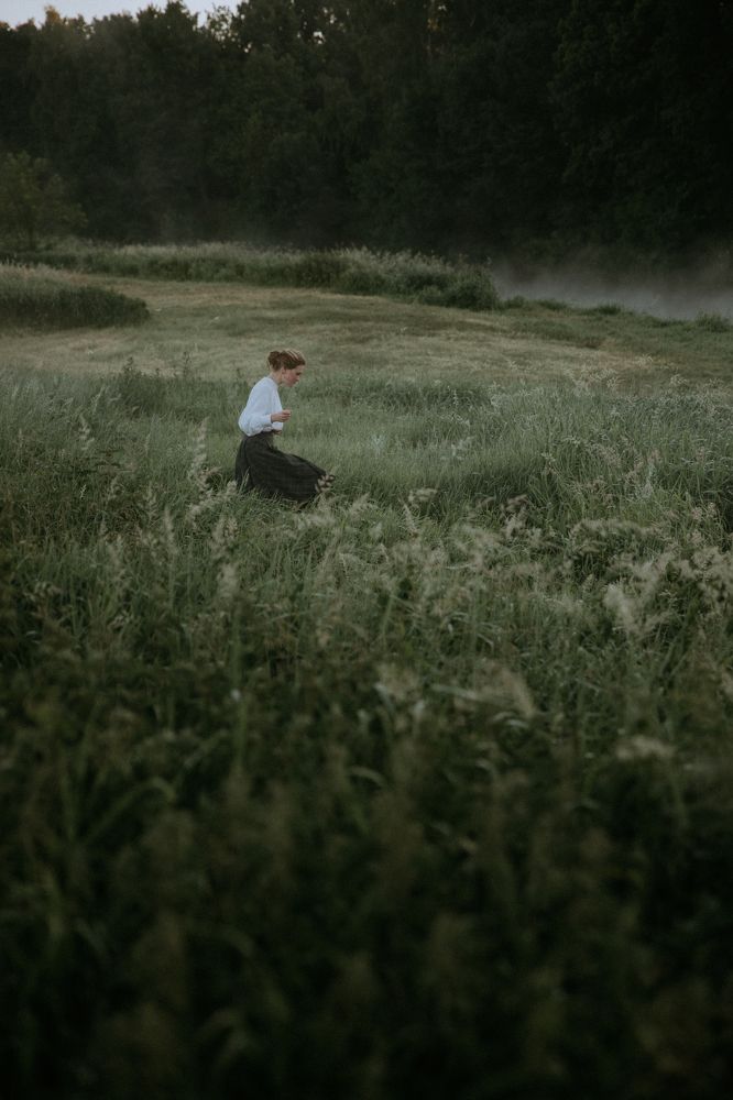 Photograph by Александра Косова