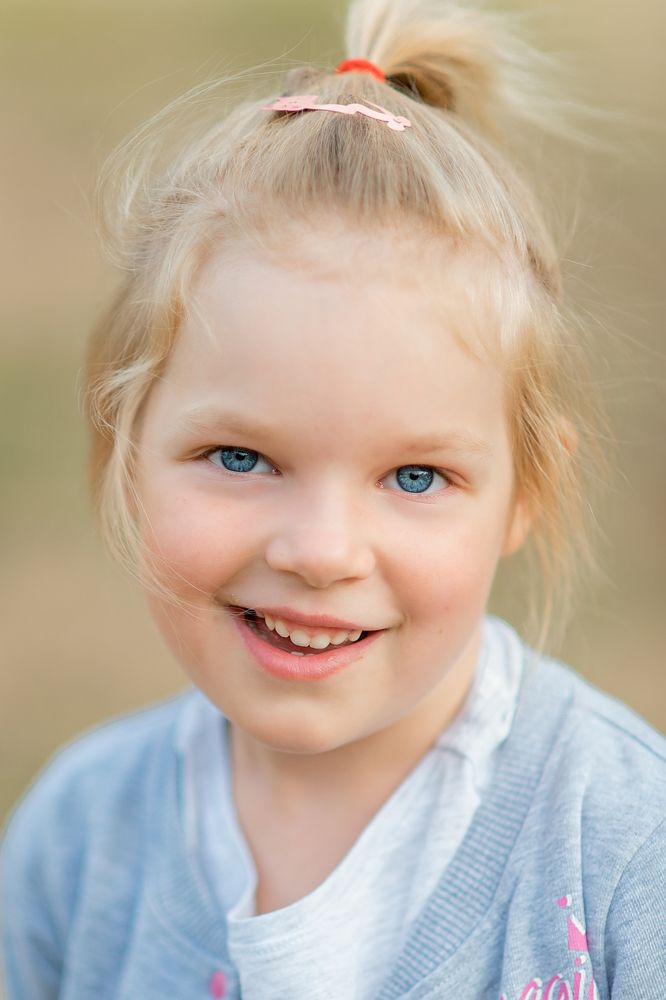 Photograph by Юлия